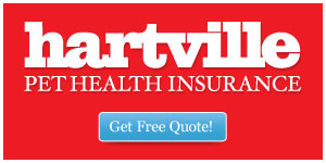 Hartville Pet Insurance